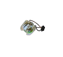 WW-07R4-8 bild