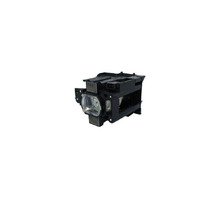 WW-838A-4 bild