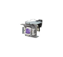 WW-Q9G9-4 bild