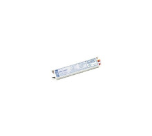 WW-QZAX-0 bild