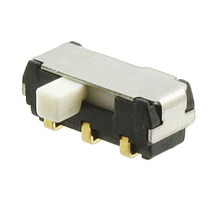 CL-SB-22A-11 bild