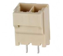 DF7-2P-3.96DSA(01) bild