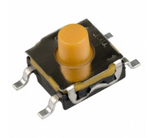 KSC441G 70SH LFS bild