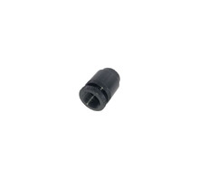 IP-UNAC12B-PG11 bild