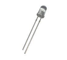 L513LEC-15D bild