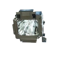 WW-6FQC-4 bild