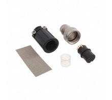 SF6982-18SG-530 bild
