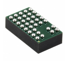 LTM8029MPY#PBF bild