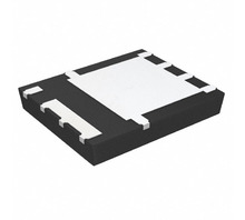 ISC0803NLSATMA1 bild