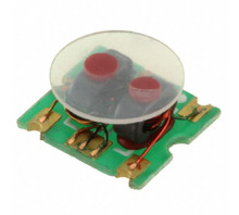 MABA-011050 bild