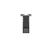 MFS500 LX MODULE bild