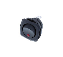 RB2-1A-DC-2-RL bild