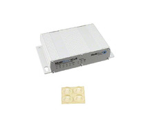 MTCMR-EV2-GP-N16 bild