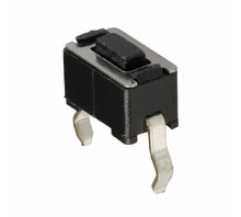 PTS635SH43LFS bild