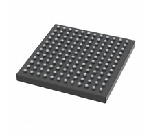 VSC7227YKV-01 bild