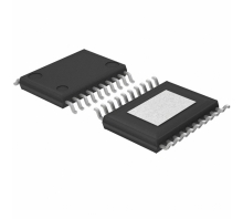 MP2364DF-LF-Z bild