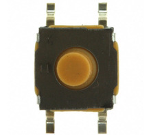 KSC441G ST1 LFS bild