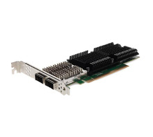 C-PCIE4-2QSFP28 bild