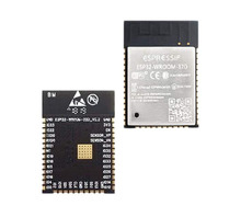 ESP32-WROOM-32D (4MB HIGH TEMP) bild