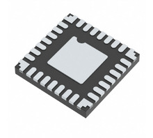 PIC32MM0064GPL028-I/M6 bild
