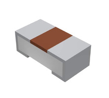 SFR01MZPJ110 bild