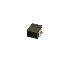 ADC-098-8 bild
