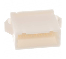 DF1BA-14DEP-2.5RC bild