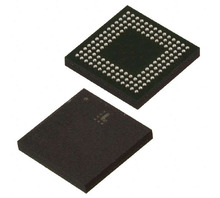 LC4064ZC-5M132I bild