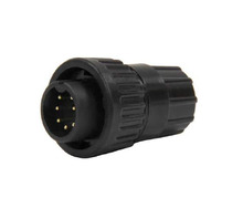 3280-7PG-3DC bild