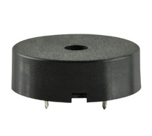 CPT-2272C-200 bild