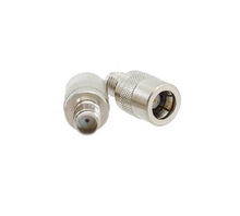 FC16MQ-FC16F-8 bild