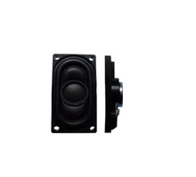 SOR4020C08Z4 bild