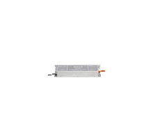 WW-R89F-8 bild