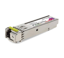 XCVR-080U55-C bild