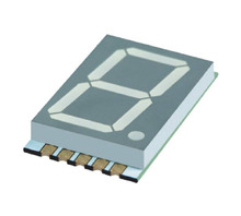 XZFMOK20C-A bild