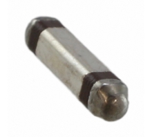 SSM1F-822Z-10T1 bild