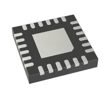 AD8003ACPZ-REEL bild