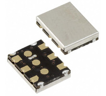 ASGTX-C-12.800MHZ-1-T bild