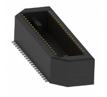 BTE-020-01-C-D bild
