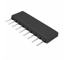 CSC09A0147K0GPA bild