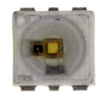 LT G6SP-CBEB-25-1-140-R18-Z bild