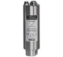 CPT6020-BAPG000000-002000JS-211DKZ-ZZ bild