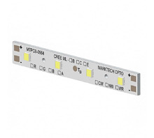 MTG7-002S-MLE00-GR-0001 bild