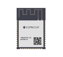 ESP32-S3-WROOM-1-N8R2 bild