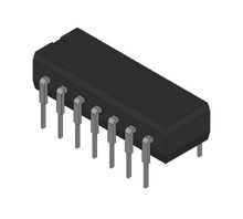 CS80600-CP bild