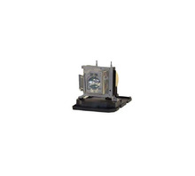 WW-53QK-0 bild