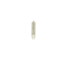 WW-1FQV-3 bild