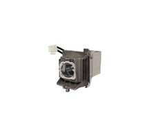 WW-ZDT7-2 bild