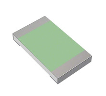 CHP1206K5113FNT bild