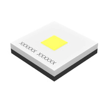 XPPAWT-H0-0000-000HT60E7 bild